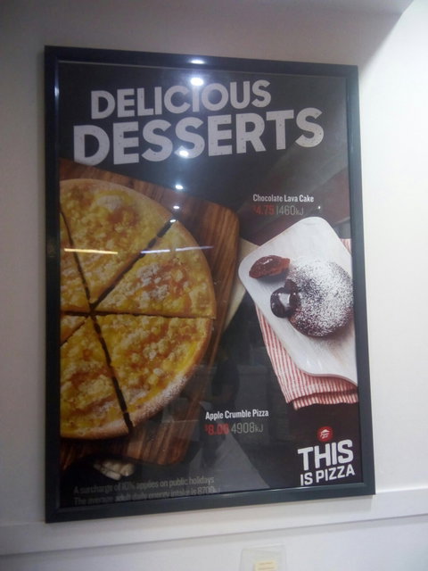 KFC - Sunshine Coast Tourism 14