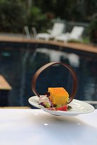 Poolside Restaurant - Sunshine Coast Tourism 3