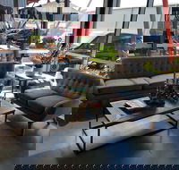 Saltbox - Sunshine Coast Tourism