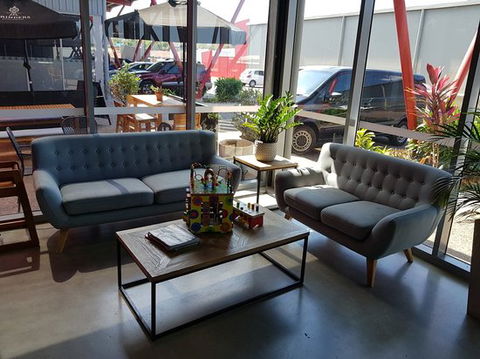 Saltbox - Sunshine Coast Tourism 0