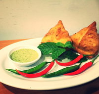 Singhan Da Dhaba - Sunshine Coast Tourism