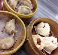 Steam Up - Sunshine Coast Tourism