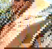 Sunken Chip - Sunshine Coast Tourism