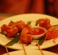 Tahruah Thai  Vietnamese Restaurant - Sunshine Coast Tourism