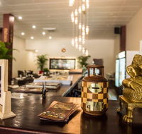 Tandoori Vibes - Sunshine Coast Tourism