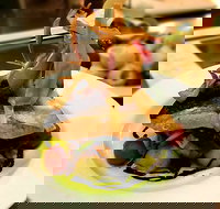 Tattersalls Hotel Inverell - Sunshine Coast Tourism