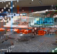 Thai Chill - Sunshine Coast Tourism