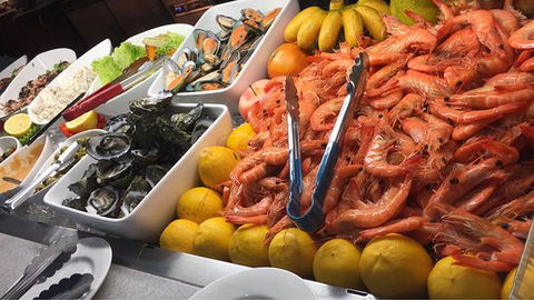 The Jetty - Sunshine Coast Tourism 0