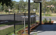 Dooley’s Springsure - thumb 4