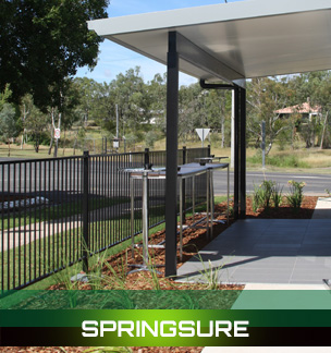 Dooley’s Springsure - Sunshine Coast Tourism 4