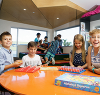 Hervey Bay RSL - Holiday Sunshine Coast