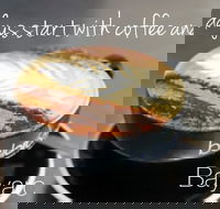 Bayaroma - Holiday Sunshine Coast