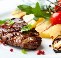 The Clubhouse Hervey Bay - Holiday Sunshine Coast