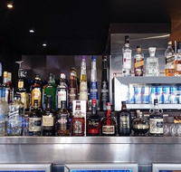 Fisherman's Wharf Tavern - Sunshine Coast Tourism