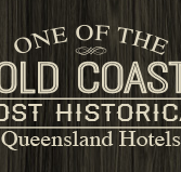 Wallaby Hotel - Sunshine Coast Tourism