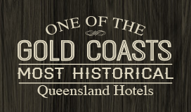 Wallaby Hotel - Sunshine Coast Tourism 0