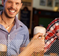 Burleigh Town Tavern - Sunshine Coast Tourism