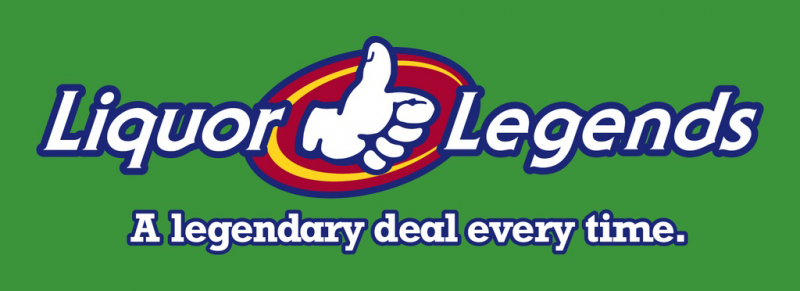 Yatala QLD Sunshine Coast Tourism