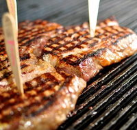 Cav's Steakhouse  Butchery - Sunshine Coast Tourism