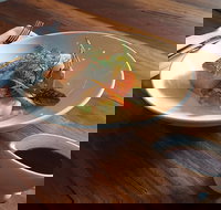 Cirkul - Sunshine Coast Tourism