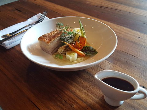 Cirkul - Sunshine Coast Tourism 0