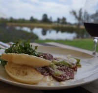 Di Lusso - Holiday Sunshine Coast