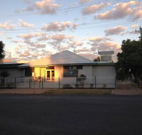 Diggers on the Darling - Sunshine Coast Tourism