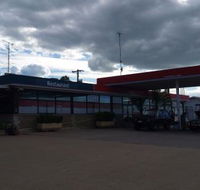 Dingo Roadhouse - Sunshine Coast Tourism