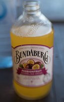 Edison’s Burger Bar - Sunshine Coast Tourism 7