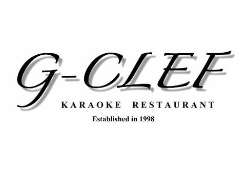 G-Clef Japanese Restaurant, Bar & Karaoke - Holiday Sunshine Coast 0