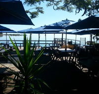 Goodys on the Beach - Sunshine Coast Tourism