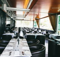 Ioesco Cafe Cucina - Holiday Sunshine Coast