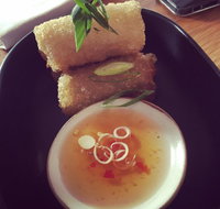 Jimmy Wahs - Sunshine Coast Tourism