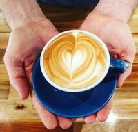 Lakeview Cafe  General Store - Sunshine Coast Tourism