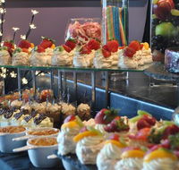 Lightning Ridge District Bowling Club - Holiday Sunshine Coast