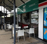 Magic Apple - Sunshine Coast Tourism