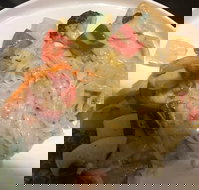 Noodle Hut - Sunshine Coast Tourism