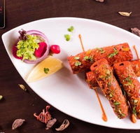 Randhawas Indian Cuisine - Holiday Sunshine Coast