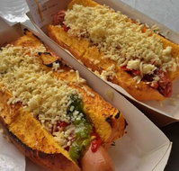 Snag Stand Corporate Pty Ltd - Sunshine Coast Tourism