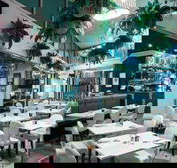 The Lazy Lobster - Sunshine Coast Tourism