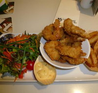 Twin Towns Services Club - Holiday Sunshine Coast