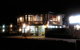 Wanderlight Restaurant - thumb 0