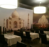 Vishal's Indian Restaurant - Holiday Sunshine Coast