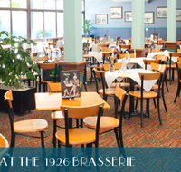 Hotel Gosford - Holiday Sunshine Coast