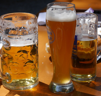 The Valley Tavern - Holiday Sunshine Coast