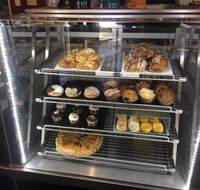 MiCakes Cafe - Sunshine Coast Tourism