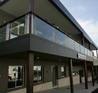 Gympie RSL Club - Sunshine Coast Tourism