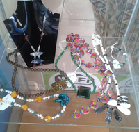 Temptations by the Water - Sunshine Coast Tourism