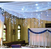 The Church on Palmer - Sunshine Coast Tourism