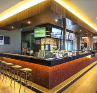 Magpies Sporting Club - Sunshine Coast Tourism